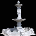 /msite/products/detail/productid/57988676/id/651323.html